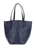 'Wingman' tote