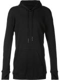 combo hoodie