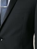 经典塔士多西装套装