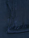 Biat scarf
