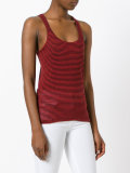Aven vest