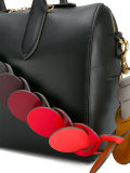 Vere Barrel bag
