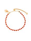 'Hamsa Kula' bracelet