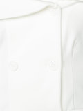 Stephan blouse