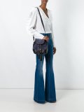 'Polly' crossbody bag