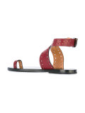 Jusip sandals 