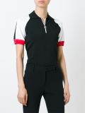 polo衫