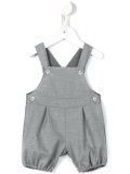 classic dungarees
