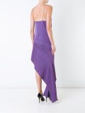 'Terry' dress