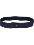 passementerie belt