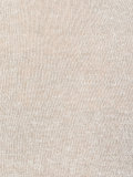 Merlin slim-fit jumper