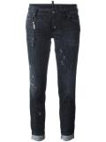 Jennifer jeans