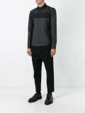 plain shirt 