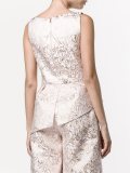 asymmetric top