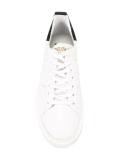 Starter sneakers