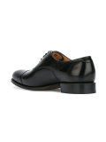 classic Oxford shoes 