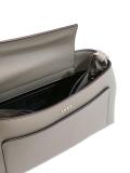 slip pocket shoulder bag