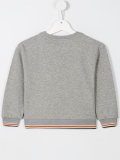 Good Trip sweatshirt