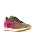 Tropez sneakers
