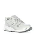 WRT580 B sneakers 