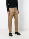 chino trousers 