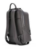 zip up backpack