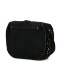 Nestor shoulder bag