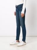 'Joshua' jeans