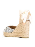 Briana espadrilles