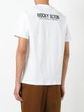 Rocky Elton T-shirt
