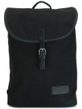 single strap backpack