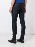 'Cool Guy'牛仔裤