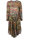Roumi dress