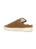 SL/06 Court Classic sneakers