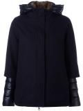 'Eibhlin' jacket