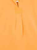 Tea shirt