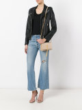 small Classic Kate Monogram shoulder bag