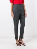 Nadi trousers