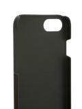 Custodia iPhone 7 case