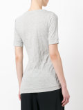 tied waist top 