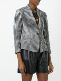 Lardy blazer