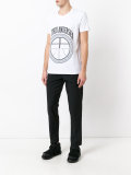 Essential logo T-shirt