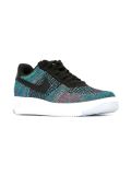 'Air Force 1 Ultra Flyknit'运动鞋