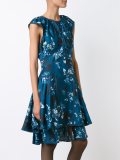 'Henrietta' dress