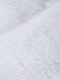 fur collar