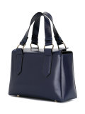 small tote