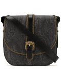 crossbody satchel bag