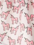 Unicorn skirt