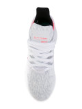 EQT Support ADV运动鞋