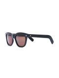 square shaped sunglasses